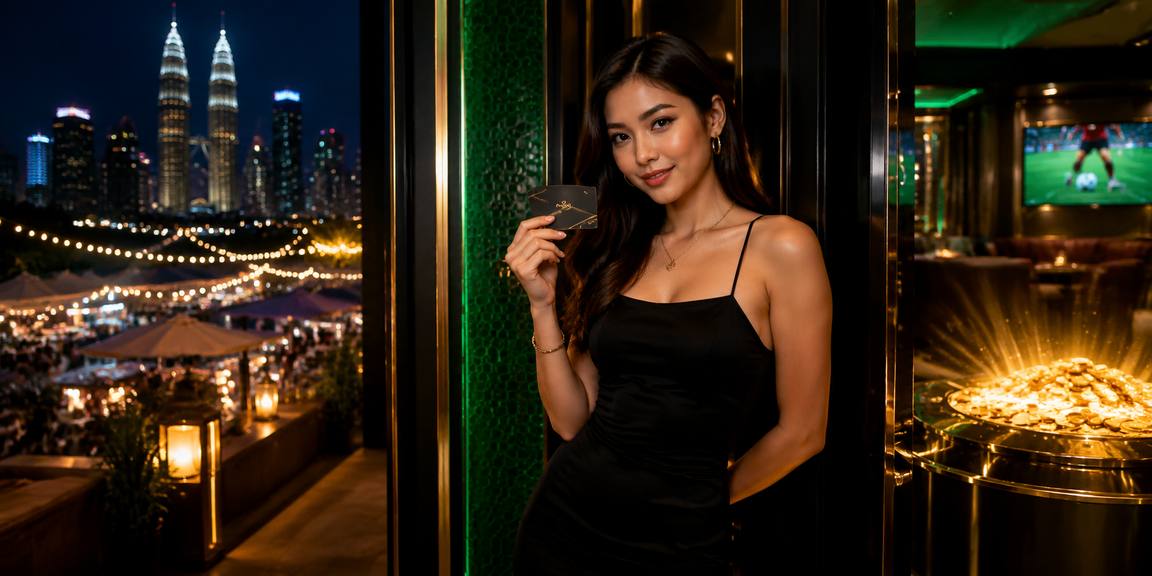 Buka meja Bull Bull langsung